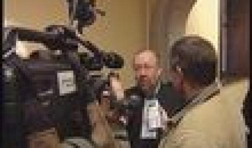 Docteur Mouton : poursuites irrecevables